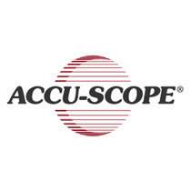 Accu-Scope
