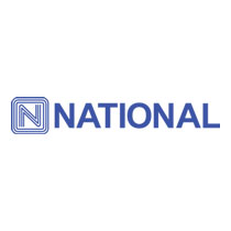 National