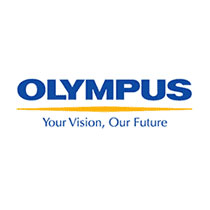 Olympus