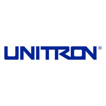 UNITRON