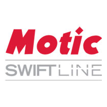 swift-motic