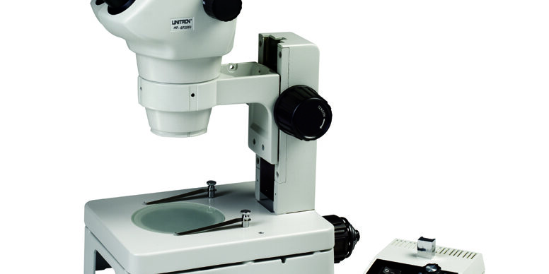 used microscope for sale