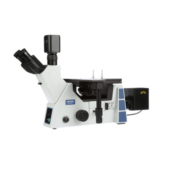 15000-BD-BF-Versamet 4 - BFDF w-AU-600-HD camera
