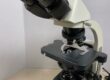 microscope