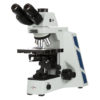EXC-400 Microscope-300dpi