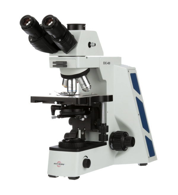 EXC-400 Microscope-300dpi