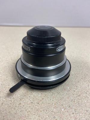 OlympusCHBScondenser
