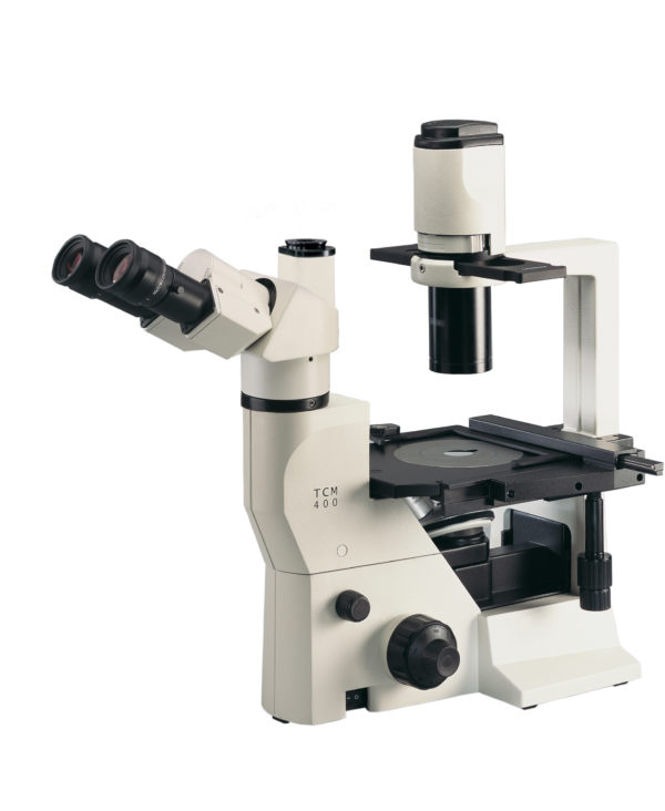 Labomed TCM 400