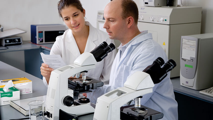 labomed-lx400-laboratory-microscope-laboratory
