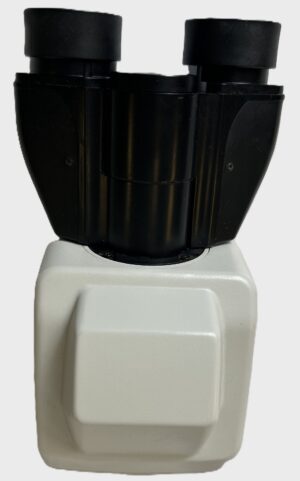 Nikon Binocular Head (Tube)